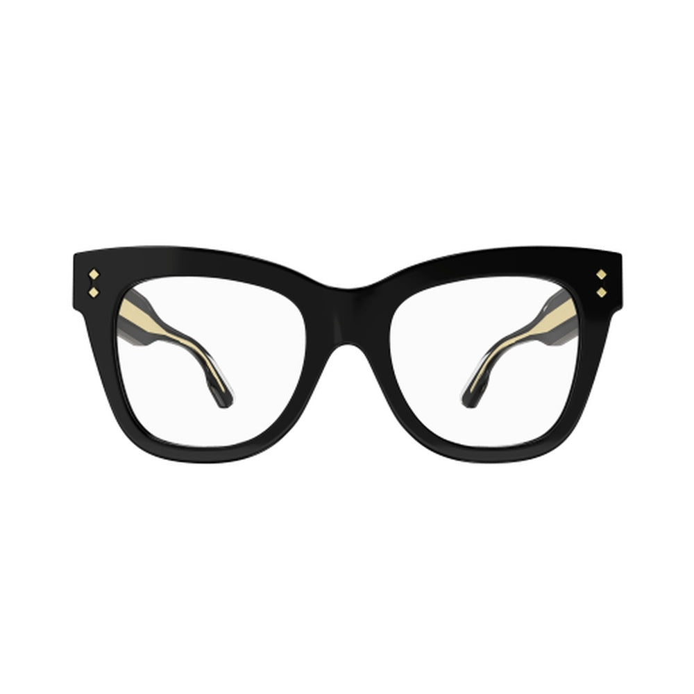 GAFAS DE VISTA GUCCI GG1082O