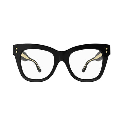 GAFAS DE VISTA GUCCI GG1082O