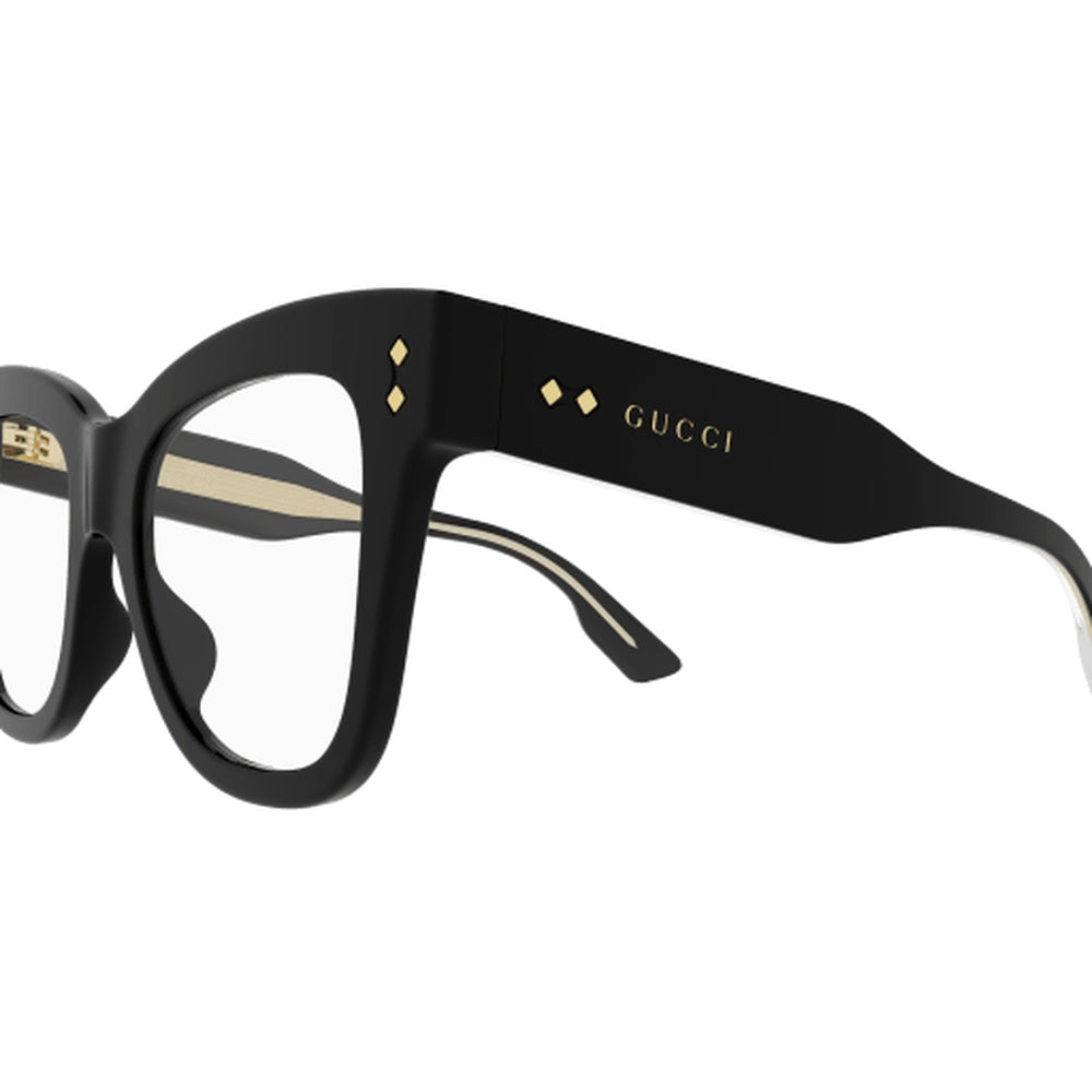 GAFAS DE VISTA GUCCI GG1082O