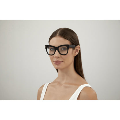 GAFAS DE VISTA GUCCI GG1082O