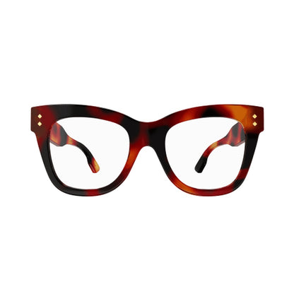 GAFAS DE VISTA GUCCI GG1082O