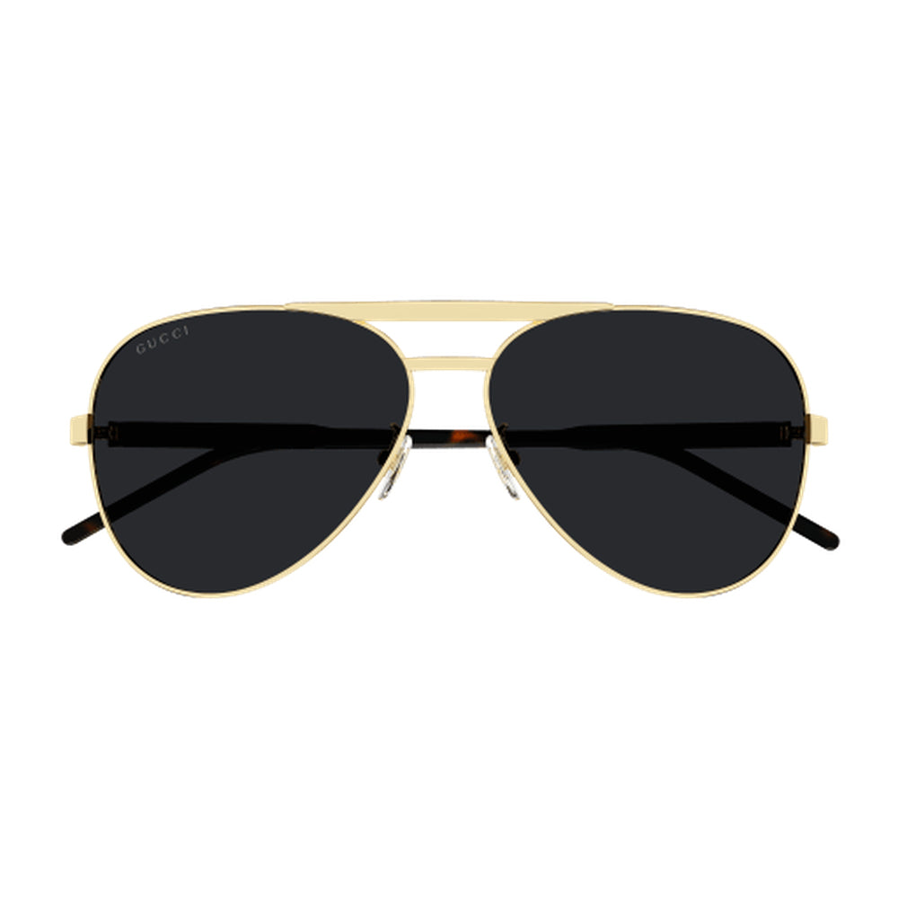 GAFAS DE SOL GUCCI GG1163S