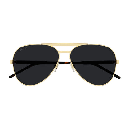 GAFAS DE SOL GUCCI GG1163S
