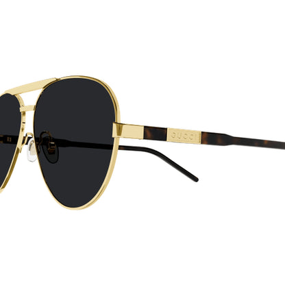 GAFAS DE SOL GUCCI GG1163S