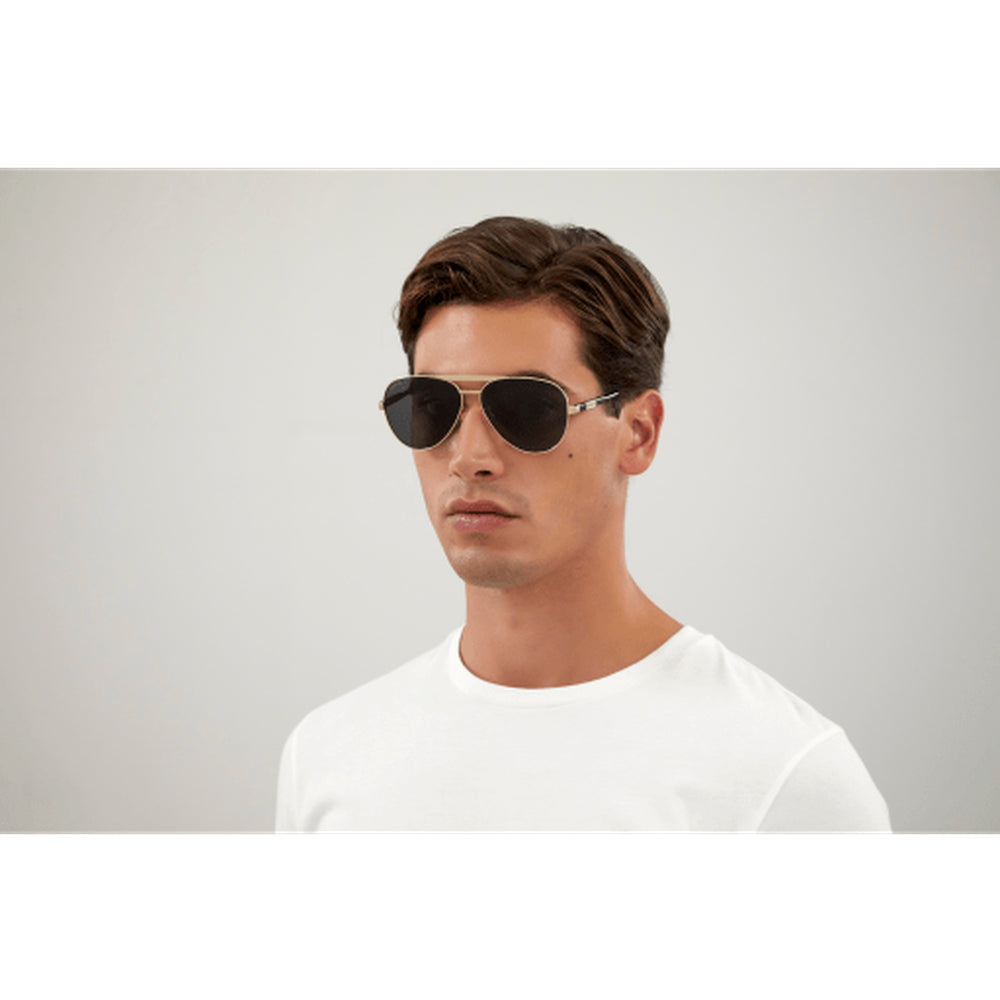 GAFAS DE SOL GUCCI GG1163S
