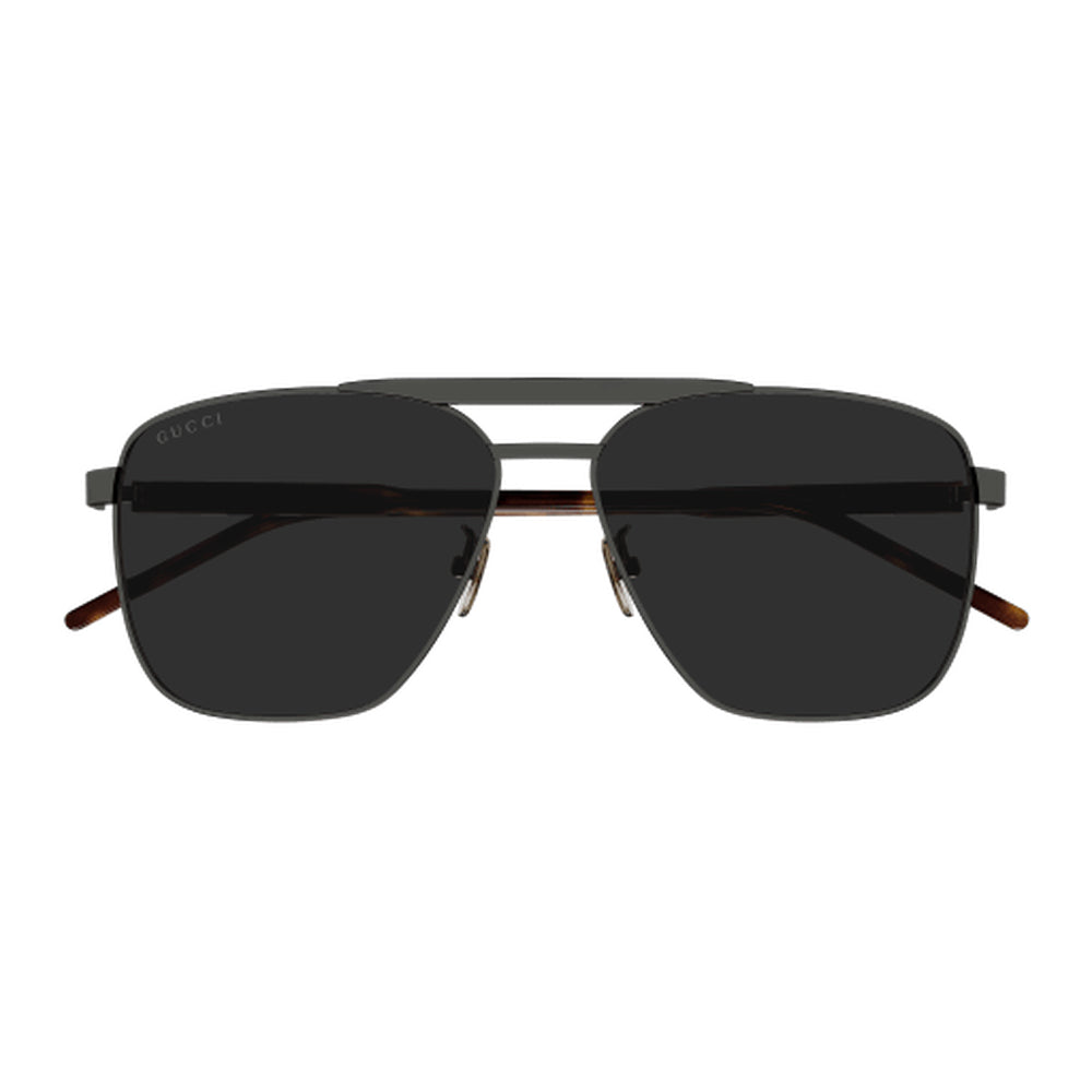 GAFAS DE SOL GUCCI GG1164S