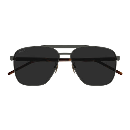 GAFAS DE SOL GUCCI GG1164S