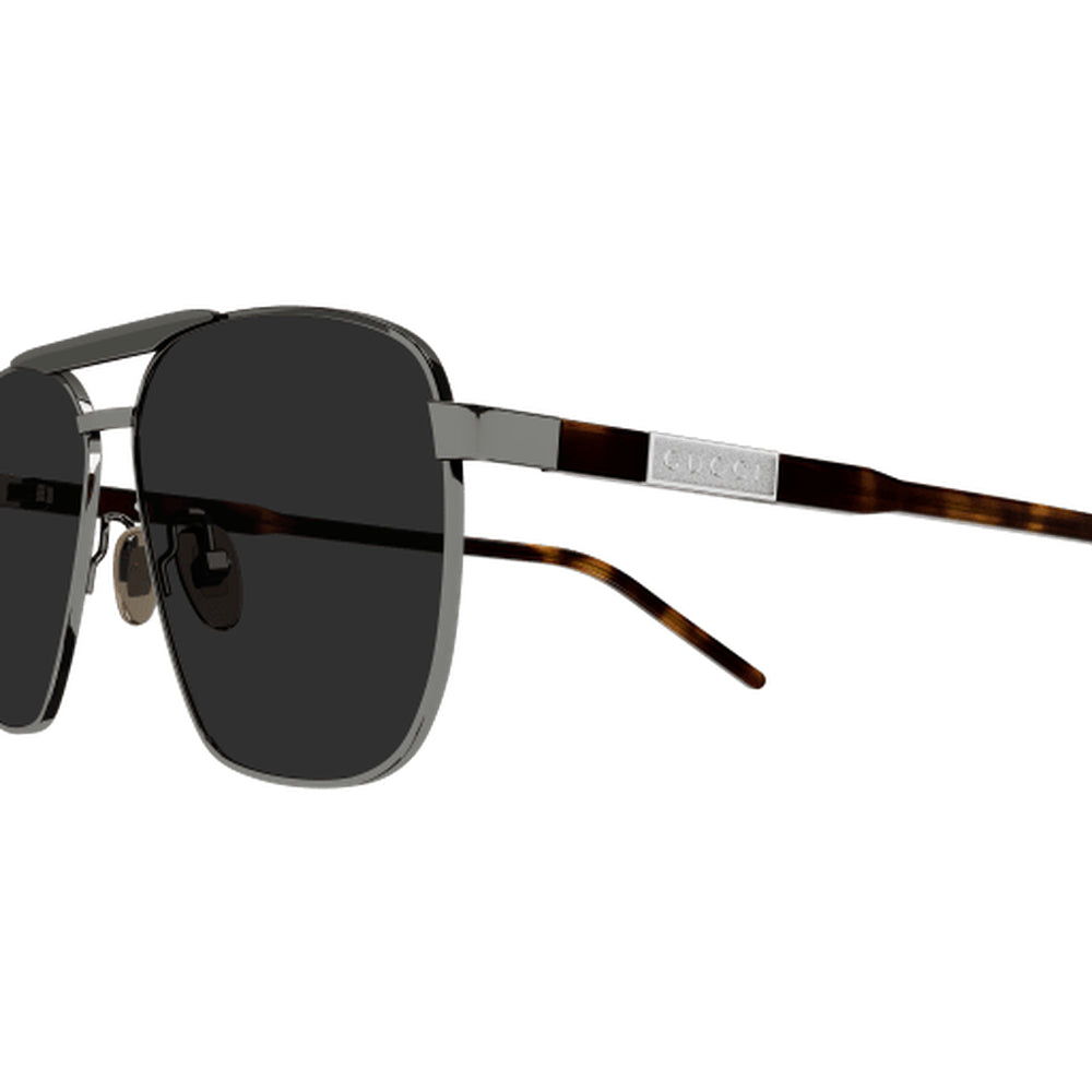 GAFAS DE SOL GUCCI GG1164S