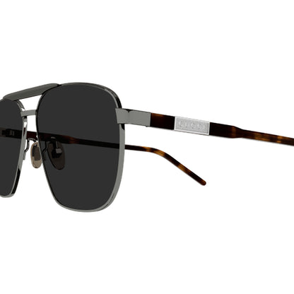 GAFAS DE SOL GUCCI GG1164S