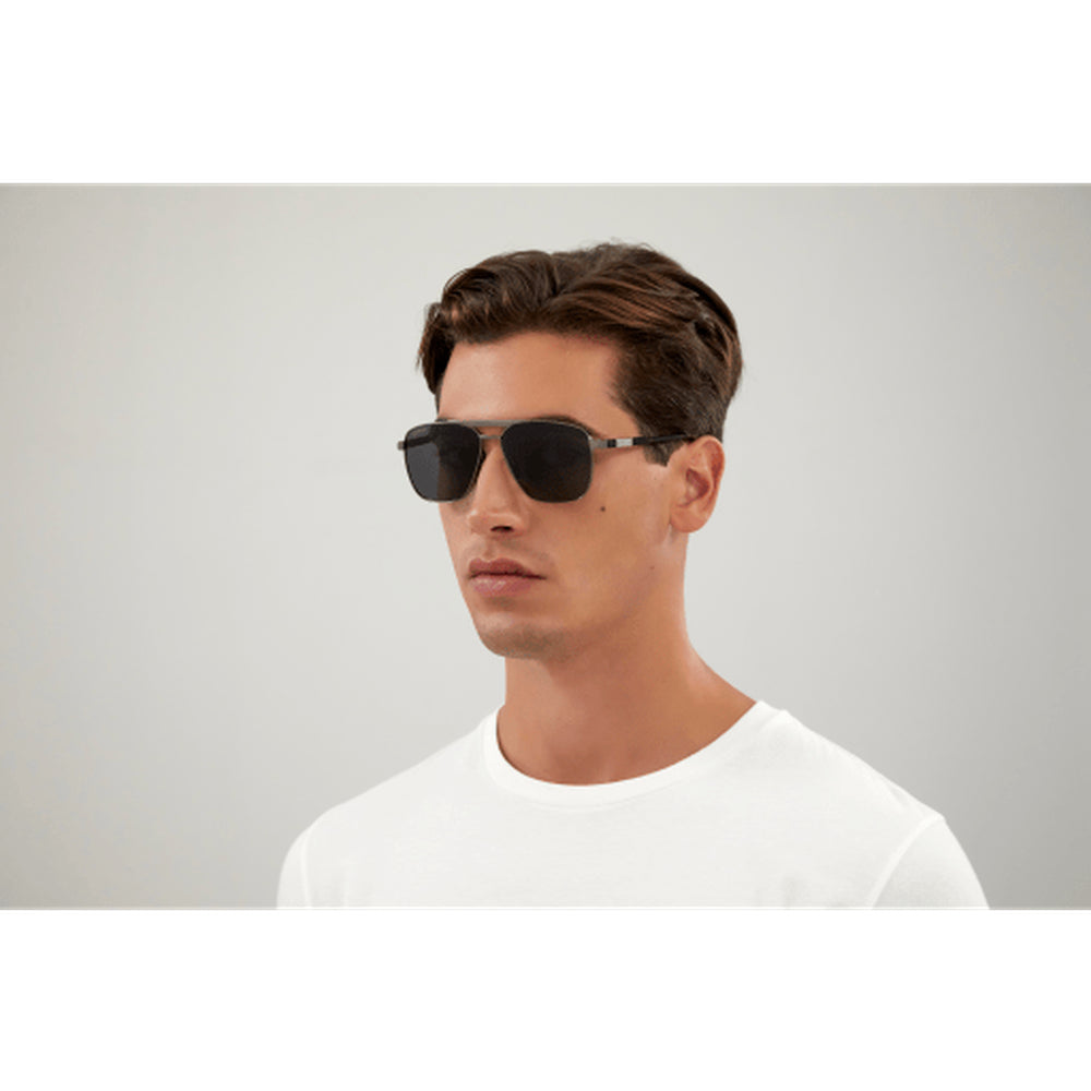GAFAS DE SOL GUCCI GG1164S
