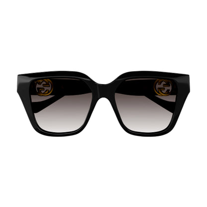 GAFAS DE SOL GUCCI GG1023S