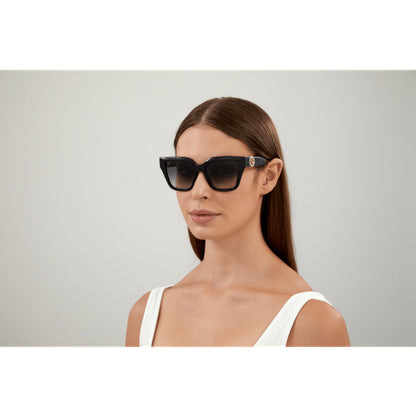 GAFAS DE SOL GUCCI GG1023S