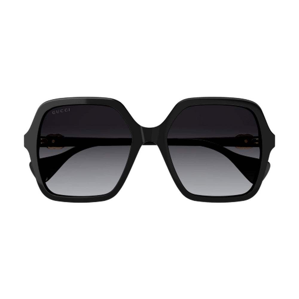 GAFAS DE SOL GUCCI GG1072SA