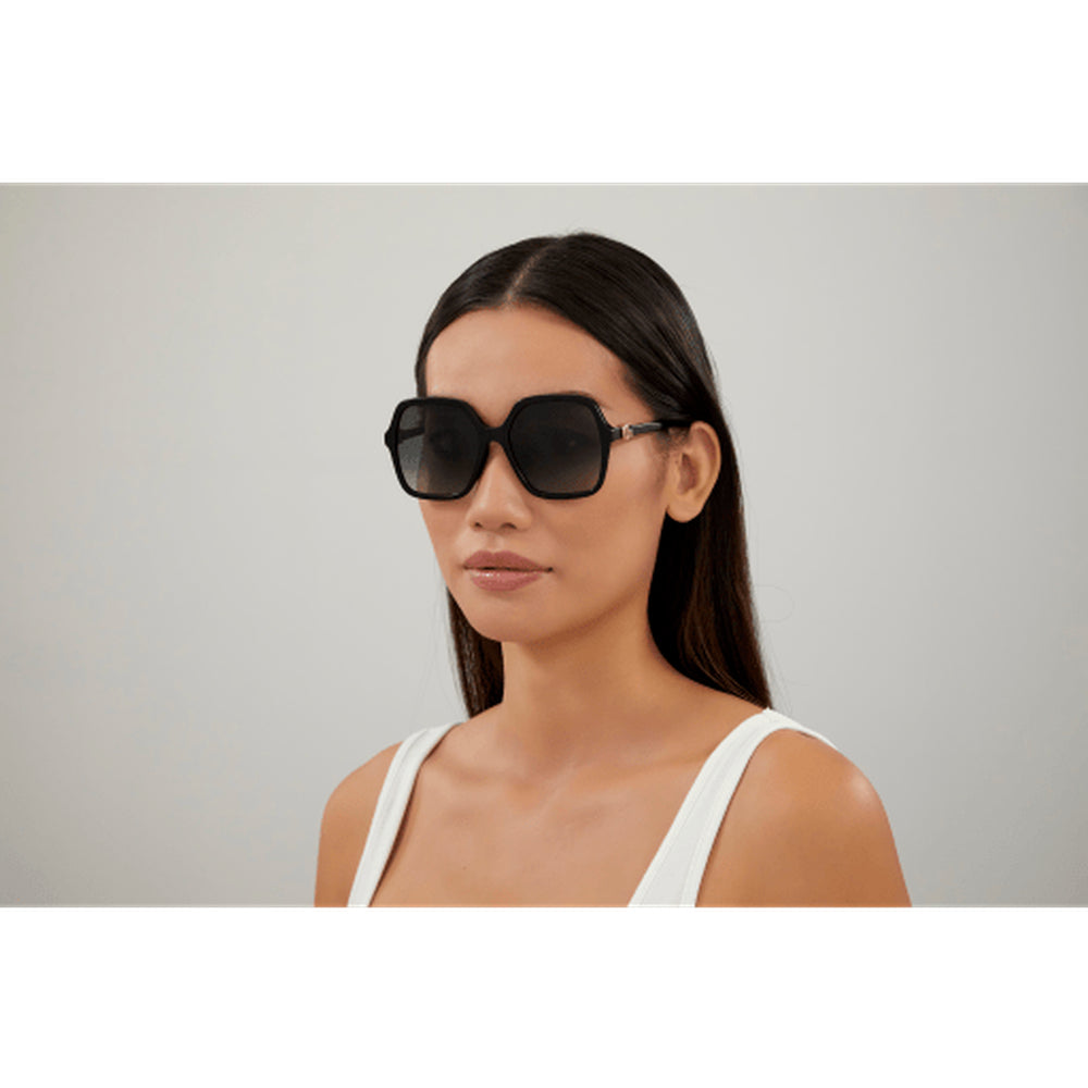 GAFAS DE SOL GUCCI GG1072SA