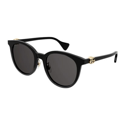 Gafas de sol Gucci GG1073SK – negro