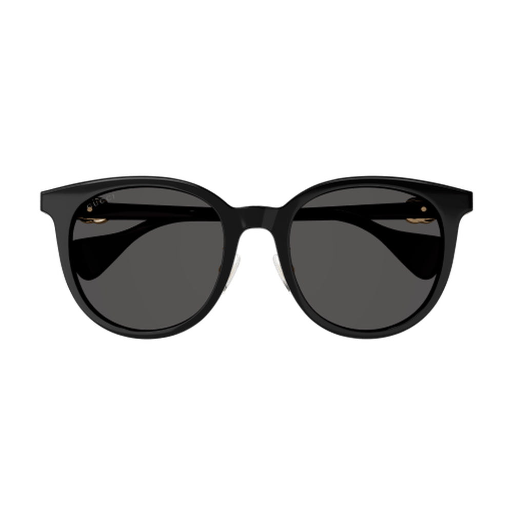 GAFAS DE SOL GUCCI GG1073SK