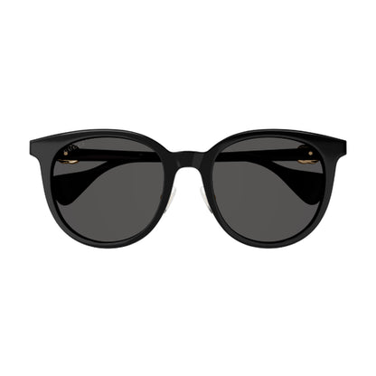 GAFAS DE SOL GUCCI GG1073SK
