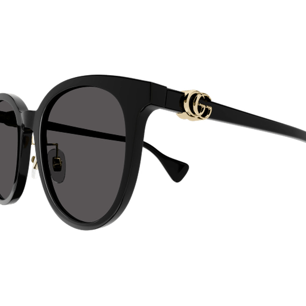GAFAS DE SOL GUCCI GG1073SK