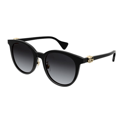 Gafas de sol Gucci GG1073SK – negro (4)