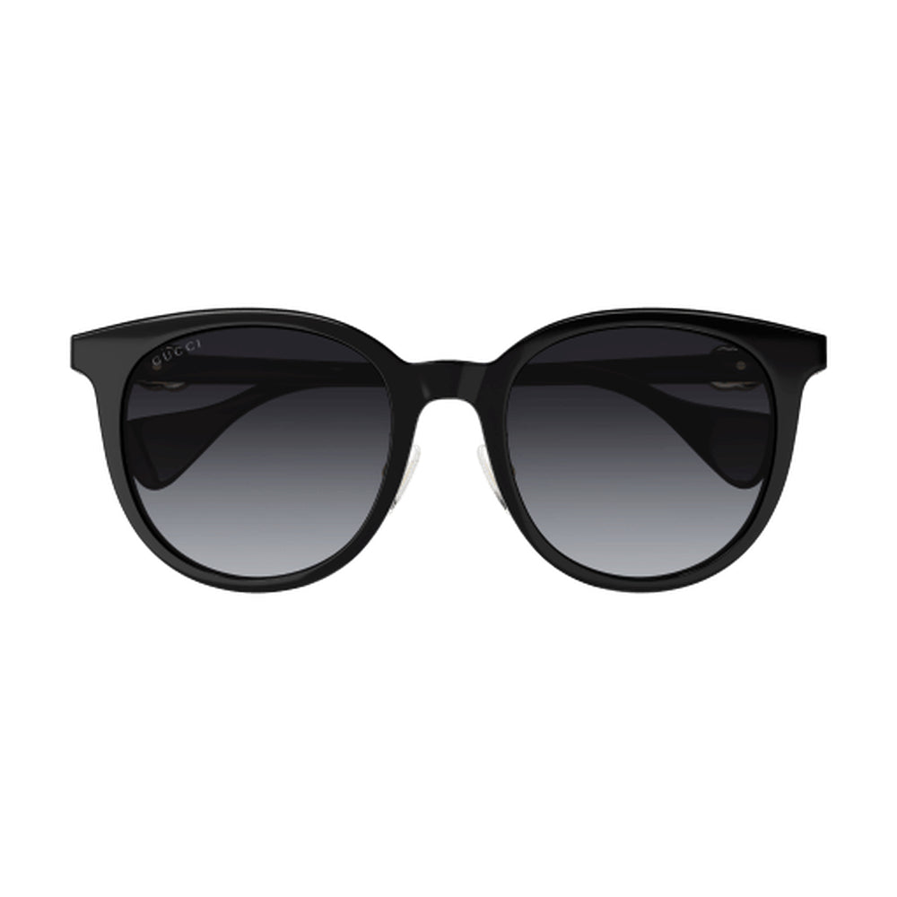 GAFAS DE SOL GUCCI GG1073SK