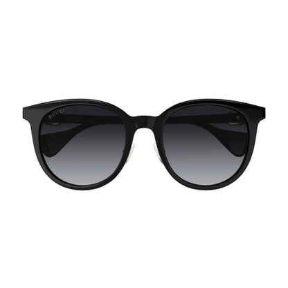 GAFAS DE SOL GUCCI GG1073SK