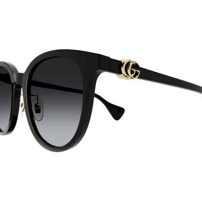 GAFAS DE SOL GUCCI GG1073SK