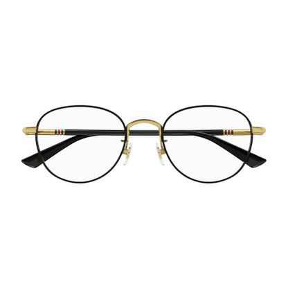 GAFAS DE VISTA GUCCI GG1128OJ