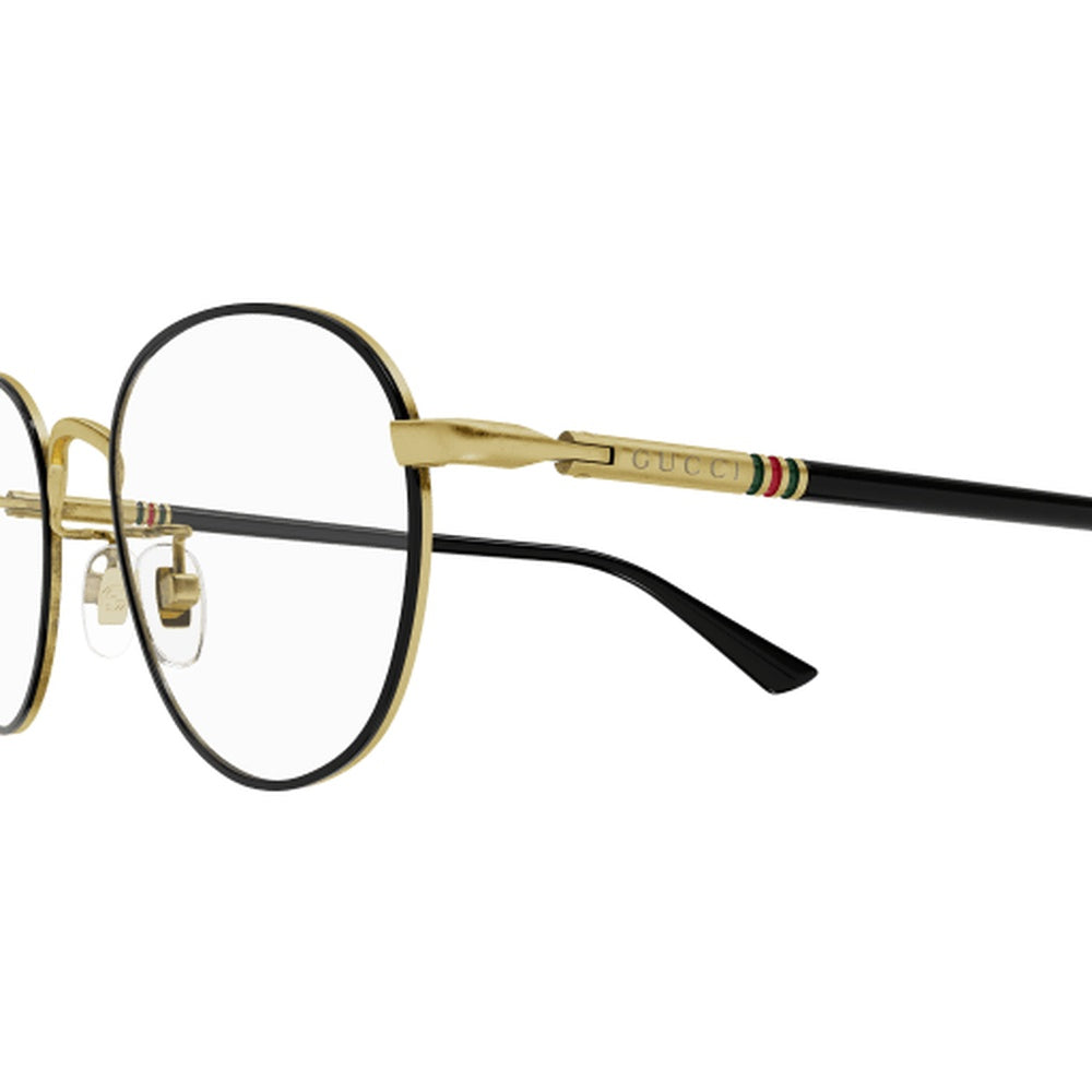 GAFAS DE VISTA GUCCI GG1128OJ