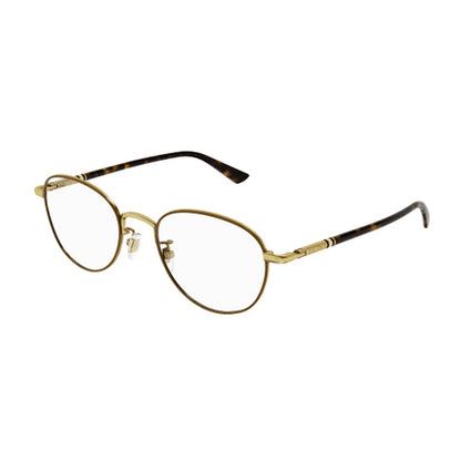 GAFAS DE VISTA GUCCI GG1128OJ
