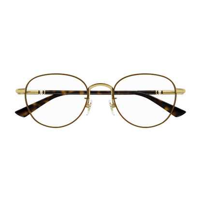 GAFAS DE VISTA GUCCI GG1128OJ