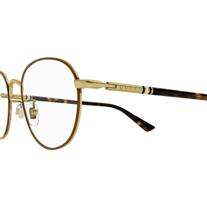 GAFAS DE VISTA GUCCI GG1128OJ