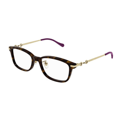 Gafas graduadas Gucci GG1129OJ – negro (5)