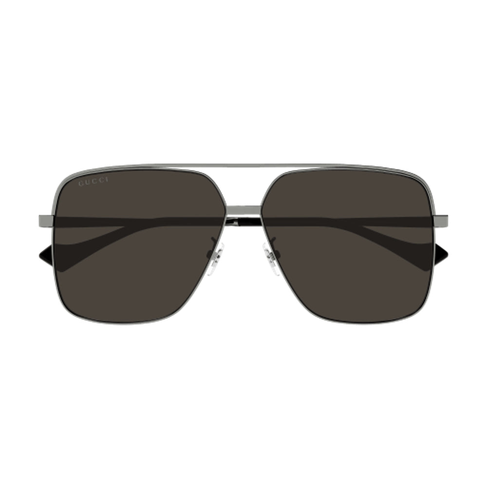 GAFAS DE SOL GUCCI GG1099SA