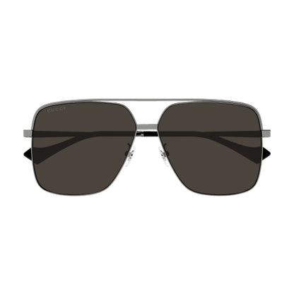 GAFAS DE SOL GUCCI GG1099SA
