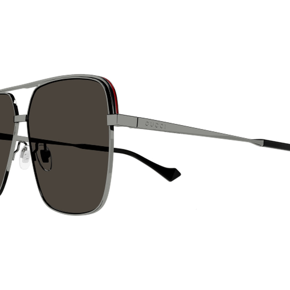 GAFAS DE SOL GUCCI GG1099SA