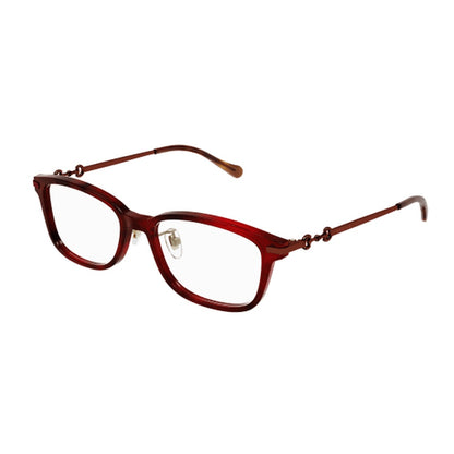 Gafas graduadas Gucci GG1129OJ – negro (8)