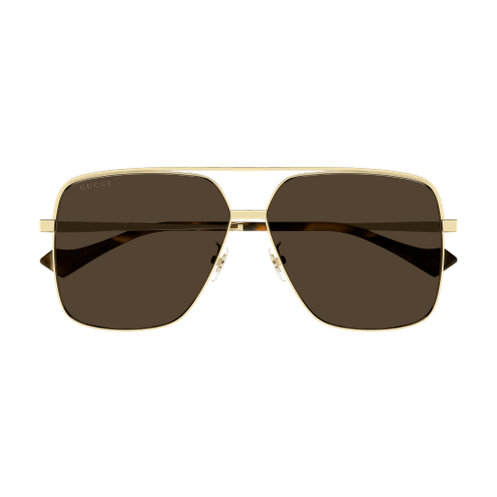 GAFAS DE SOL GUCCI GG1099SA