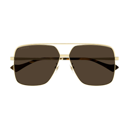 GAFAS DE SOL GUCCI GG1099SA