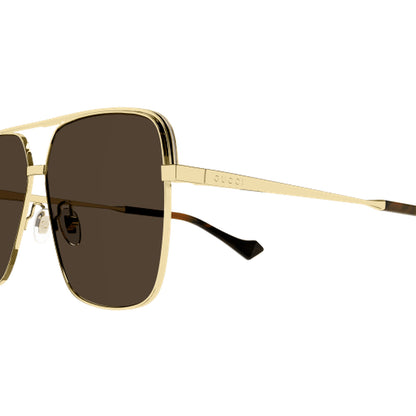 GAFAS DE SOL GUCCI GG1099SA