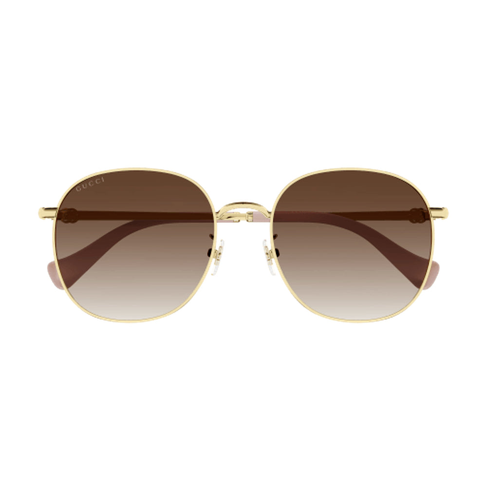 GAFAS DE SOL GUCCI GG1142SA