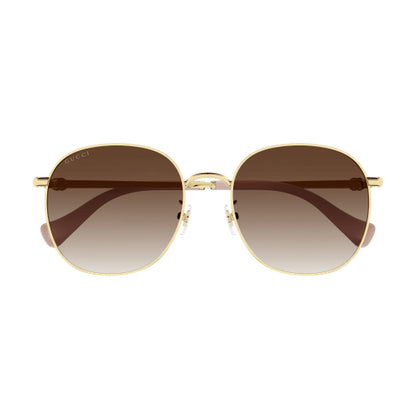 GAFAS DE SOL GUCCI GG1142SA