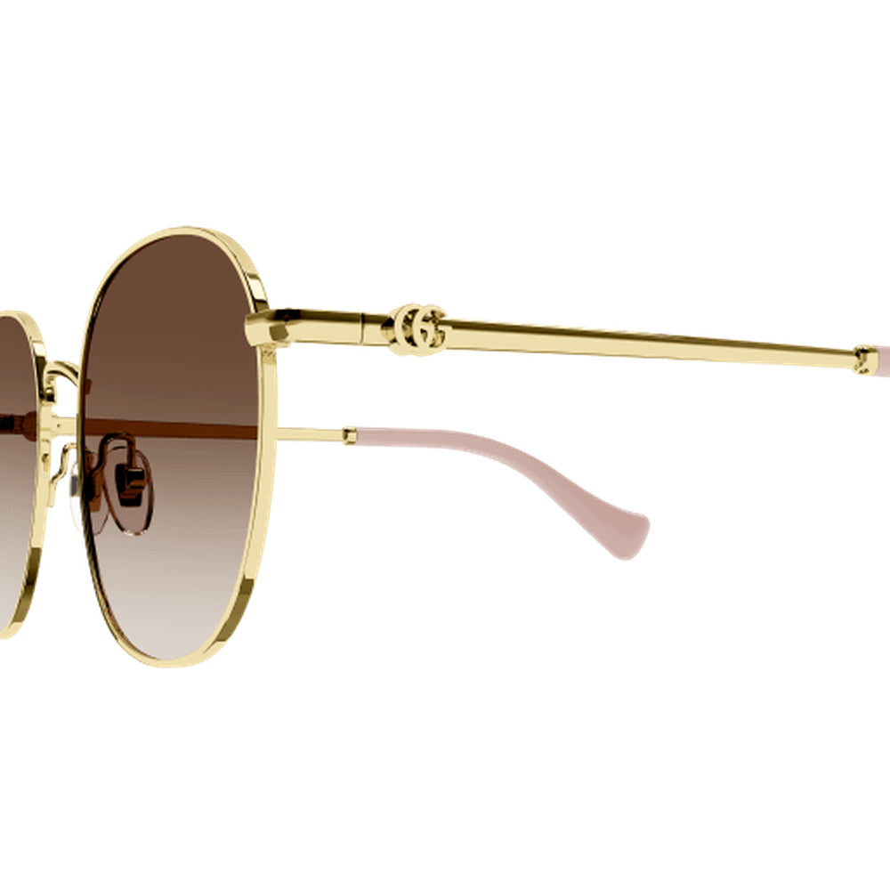 GAFAS DE SOL GUCCI GG1142SA