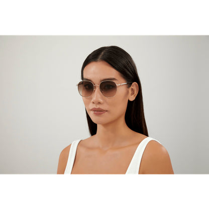 GAFAS DE SOL GUCCI GG1142SA