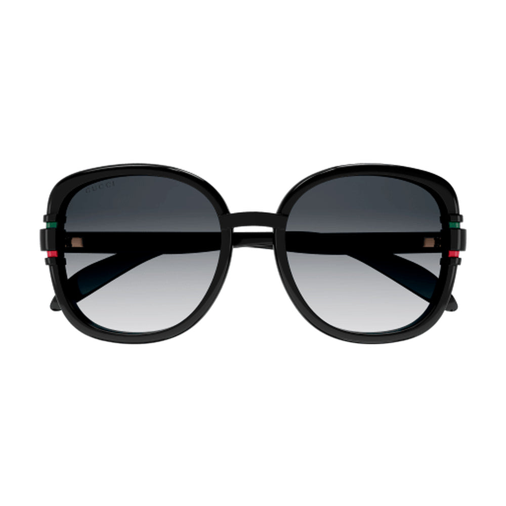 GAFAS DE SOL GUCCI GG1068SA
