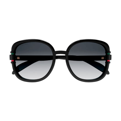 GAFAS DE SOL GUCCI GG1068SA