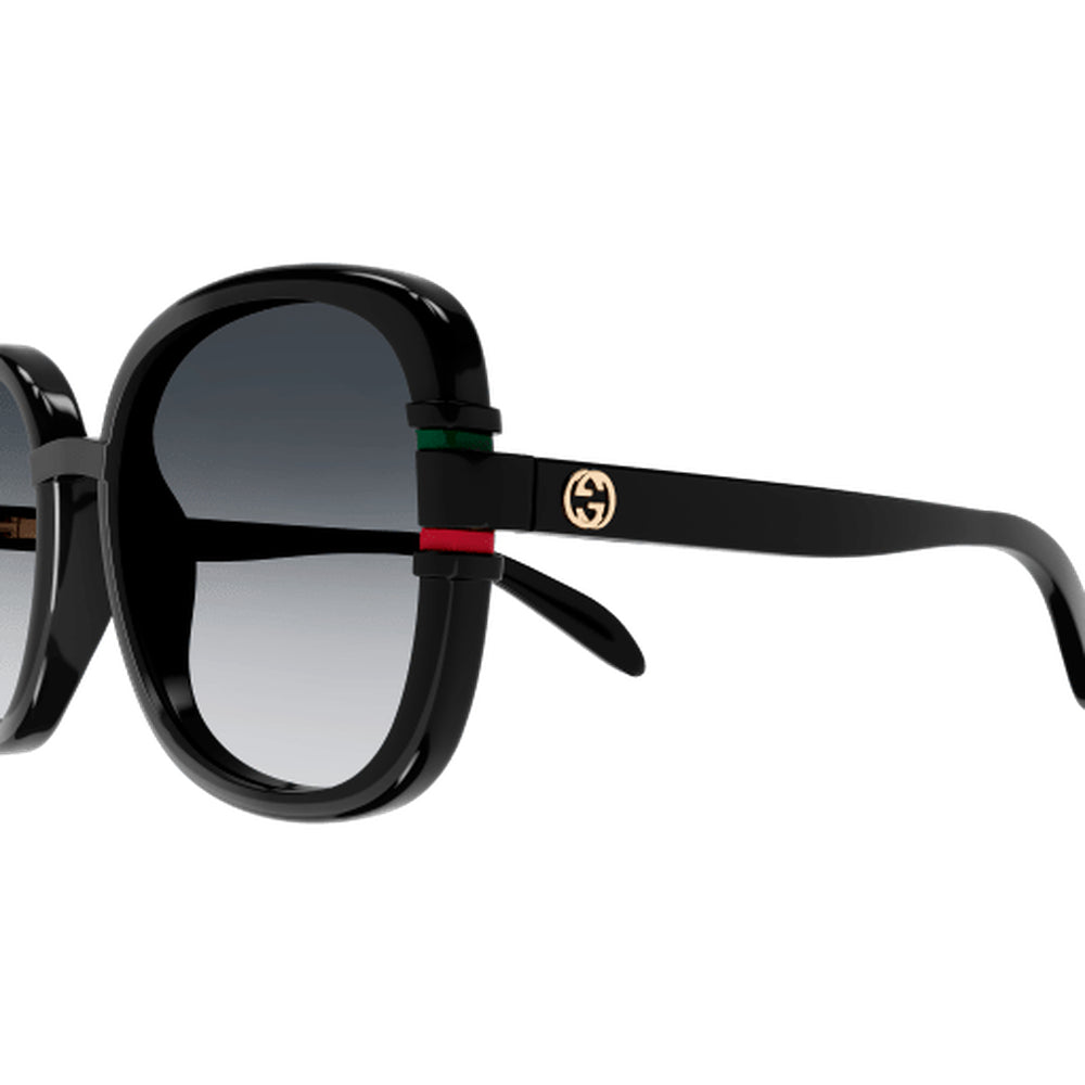GAFAS DE SOL GUCCI GG1068SA