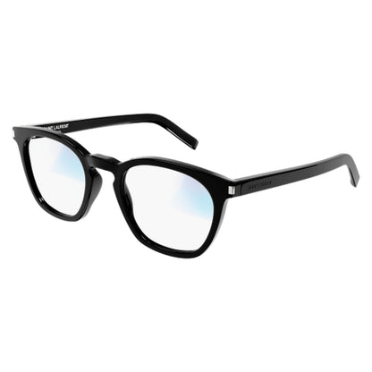 Gafas de sol Saint Laurent SL 28 – negro (5)