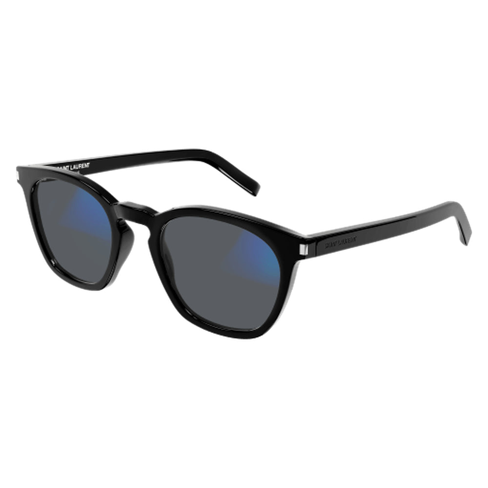 GAFAS DE SOL SAINT LAURENT SL 28