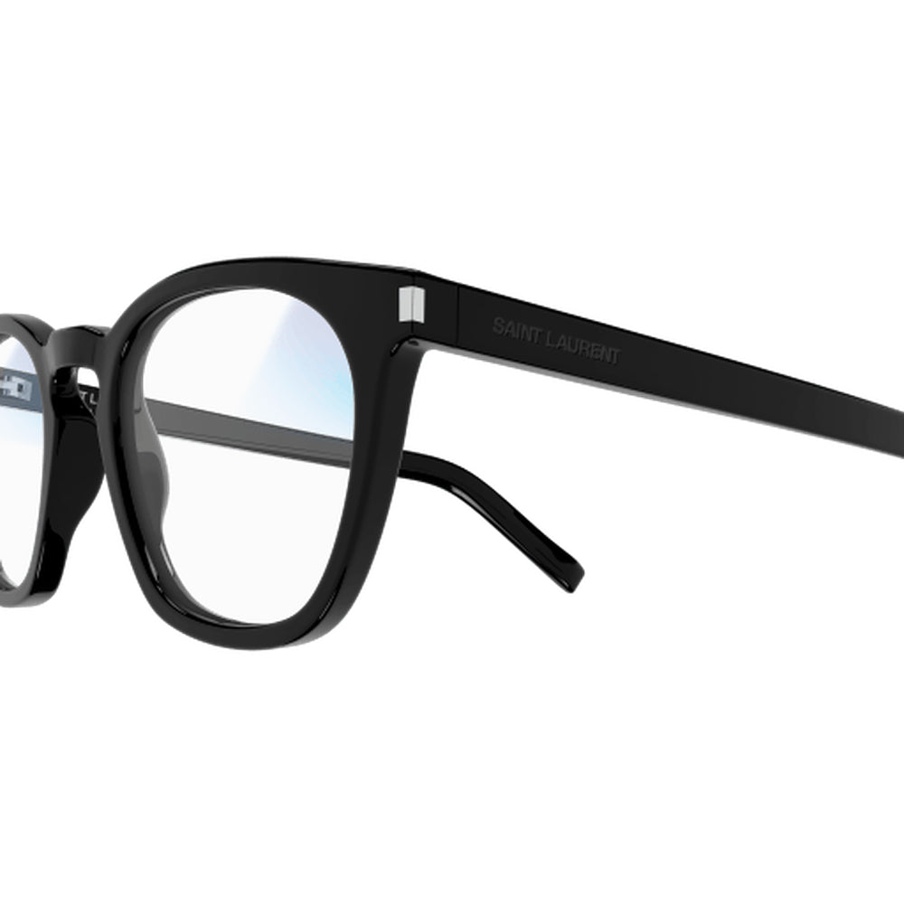 GAFAS DE SOL SAINT LAURENT SL 28