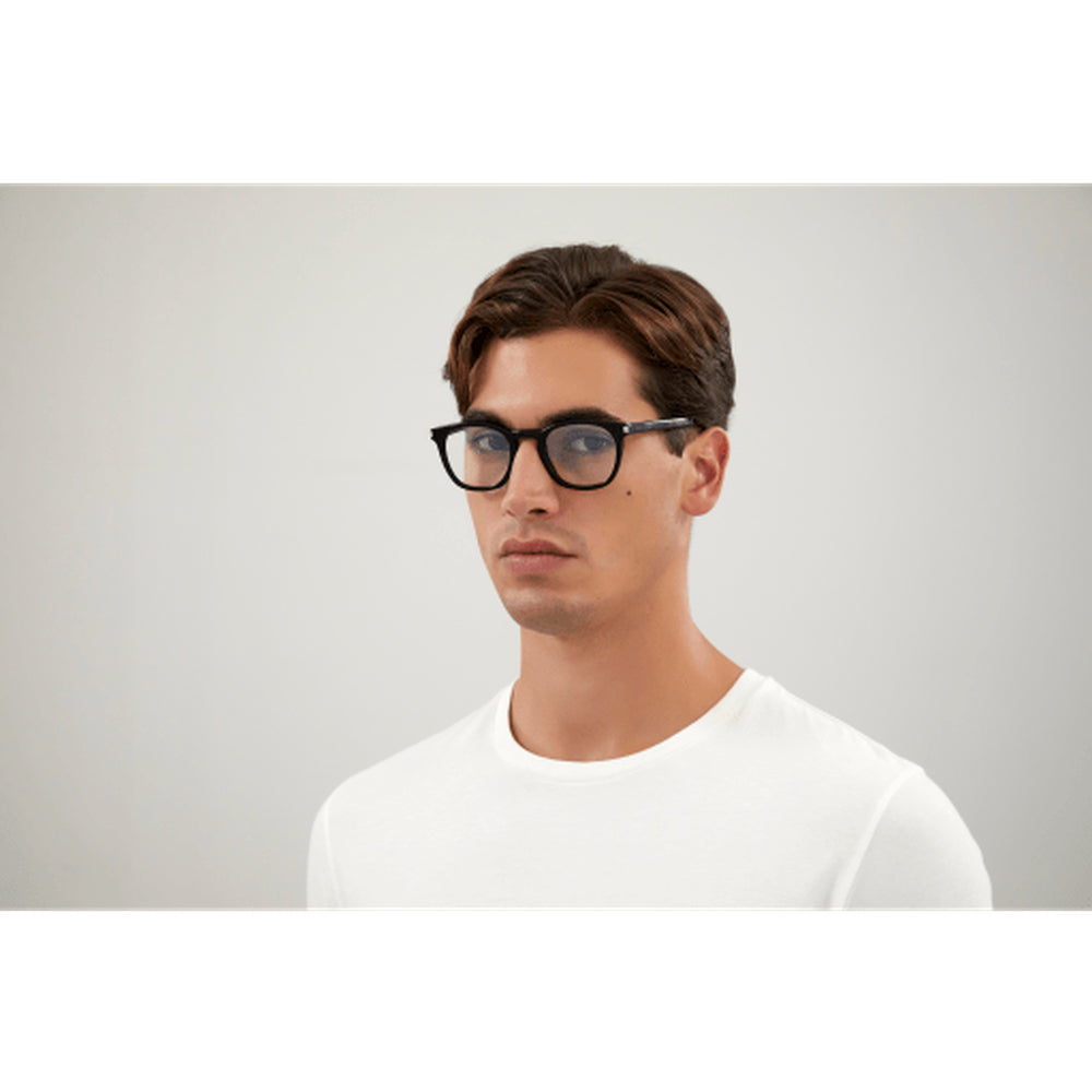 GAFAS DE SOL SAINT LAURENT SL 28